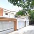 3 Schlafzimmer Villa zu verkaufen in Monterrey, Nuevo Leon, Monterrey, Nuevo Leon
