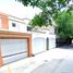 3 Schlafzimmer Villa zu verkaufen in Monterrey, Nuevo Leon, Monterrey, Nuevo Leon