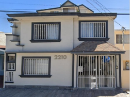 4 Habitación Casa en venta en Tijuana, Baja California, Tijuana, Baja California
