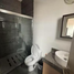 4 Habitación Casa en venta en Tijuana, Baja California, Tijuana, Baja California