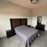 4 Habitación Casa en venta en Tijuana, Baja California, Tijuana, Baja California
