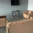 4 Habitación Casa en venta en Tijuana, Baja California, Tijuana, Baja California