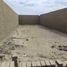  Land for sale in Huanchaco, La Libertad, Huanchaco