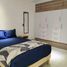 Villa 4 chambre à vendre à Tijuana, Baja California, Tijuana
