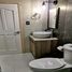 Villa 4 chambre à vendre à Tijuana, Baja California, Tijuana