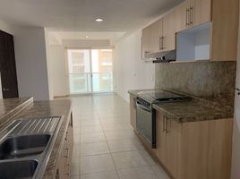 1 Habitación Departamento en alquiler en Leon, Guanajuato, Leon