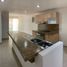 1 Habitación Departamento en alquiler en Leon, Guanajuato, Leon