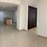 1 Habitación Departamento en alquiler en Leon, Guanajuato, Leon