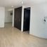 1 Habitación Departamento en alquiler en Leon, Guanajuato, Leon