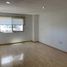 1 Habitación Departamento en alquiler en Leon, Guanajuato, Leon