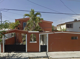 4 Bedroom House for sale in La Paz, Baja California Sur, La Paz, Baja California Sur
