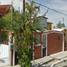 4 Bedroom House for sale in La Paz, Baja California Sur, La Paz, Baja California Sur