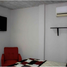 4 Bedroom House for sale in La Paz, Baja California Sur, La Paz, Baja California Sur