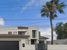 Villa 5 chambre à vendre à Tijuana, Baja California, Tijuana