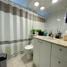 Villa 5 chambre à vendre à Tijuana, Baja California, Tijuana