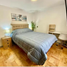Villa 5 chambre à vendre à Tijuana, Baja California, Tijuana