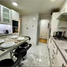 Villa 5 chambre à vendre à Tijuana, Baja California, Tijuana