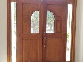 3 Schlafzimmer Villa zu verkaufen in Guadalajara, Jalisco, Guadalajara