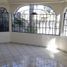 3 Schlafzimmer Villa zu verkaufen in Guadalajara, Jalisco, Guadalajara