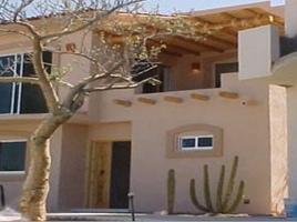 3 Bedroom House for sale in La Paz, Baja California Sur, La Paz, Baja California Sur