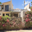 3 Bedroom House for sale in La Paz, Baja California Sur, La Paz, Baja California Sur