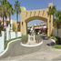 3 Bedroom House for sale in La Paz, Baja California Sur, La Paz, Baja California Sur