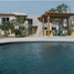 3 Bedroom House for sale in La Paz, Baja California Sur, La Paz, Baja California Sur