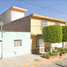 4 Habitación Casa en venta en Gustavo A Madero, Ciudad de México, Gustavo A Madero