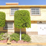 4 Habitación Casa en venta en Gustavo A Madero, Ciudad de México, Gustavo A Madero