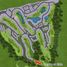 Terreno (Parcela) en venta en Zapopan, Jalisco, Zapopan, Jalisco
