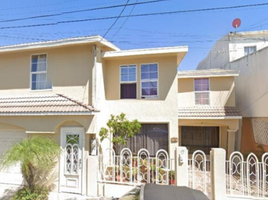 4 Habitación Casa en venta en Tijuana, Baja California, Tijuana