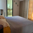 4 Habitación Casa en venta en Tijuana, Baja California, Tijuana