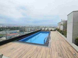 在Lima出售的2 卧室 公寓, San Miguel, Lima, Lima