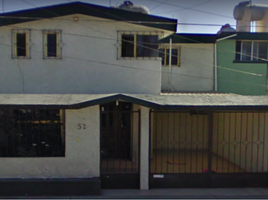 Maison 3 chambre à vendre à Toluca, Mexico, Toluca