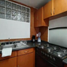 Villa 3 chambre à vendre à Cancun, Quintana Roo, Cancun