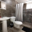 Villa 3 chambre à vendre à Cancun, Quintana Roo, Cancun