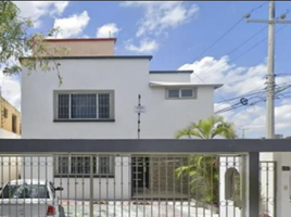 Villa 3 chambre à vendre à Cancun, Quintana Roo, Cancun