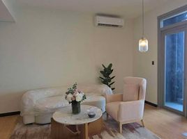 3 Bedroom Condo for rent in Shaw Boulevard MRT-3, Mandaluyong City, Mandaluyong City