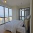 3 Bedroom Condo for rent in Shaw Boulevard MRT-3, Mandaluyong City, Mandaluyong City