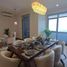 3 Bedroom Condo for rent in Shaw Boulevard MRT-3, Mandaluyong City, Mandaluyong City