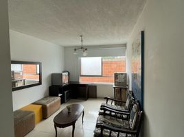 2 Habitación Apartamento en venta en River View Park, Cali, Cali