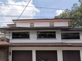 5 Schlafzimmer Haus zu verkaufen in Alvaro Obregon, Mexico City, Alvaro Obregon, Mexico City