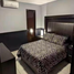 5 Schlafzimmer Haus zu verkaufen in Alvaro Obregon, Mexico City, Alvaro Obregon, Mexico City