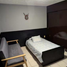 5 Schlafzimmer Haus zu verkaufen in Alvaro Obregon, Mexico City, Alvaro Obregon, Mexico City