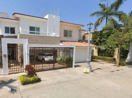 4 Schlafzimmer Haus zu verkaufen in Puerto Vallarta, Jalisco, Puerto Vallarta