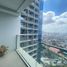 2 Bedroom Condo for sale at Uptown Parksuites, Makati City