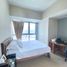 2 Bedroom Apartment for sale at Uptown Parksuites, Makati City