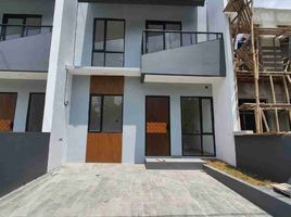 3 Habitación Casa en venta en Botani Square Mall, Bogor Selatan, Ciomas