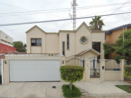 Maison 3 chambre à vendre à Tijuana, Baja California, Tijuana