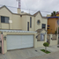 Maison 3 chambre à vendre à Tijuana, Baja California, Tijuana